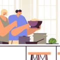 Evidence-Based Practices: Manual Therapy Techniques Endorsed by UK Physiotherapists