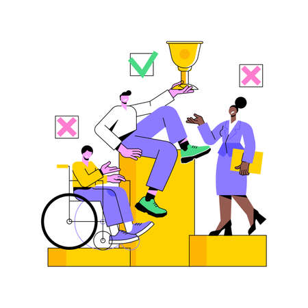 Recognising the Gaps: Where Cognitive Rehabilitation Fits In