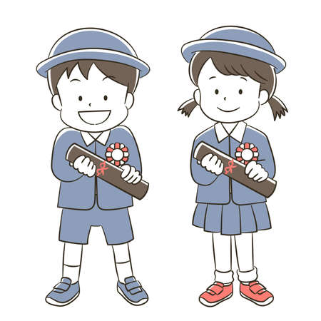 The Role of Family and School Support in Children’s Rehabilitation after Injury
