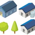 Integrating Smart Home Technology into Rehabilitation Programmes Across the UK