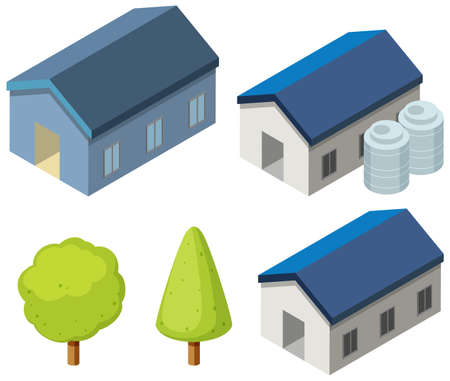 Integrating Smart Home Technology into Rehabilitation Programmes Across the UK