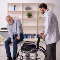 A Comprehensive Guide to NHS and Private Physiotherapy Services in the UK: Access, Costs, and Benefits