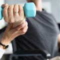Integrating Manual Therapy for Postural Correction: British Physiotherapy Perspectives