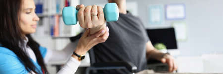 Integrating Manual Therapy for Postural Correction: British Physiotherapy Perspectives