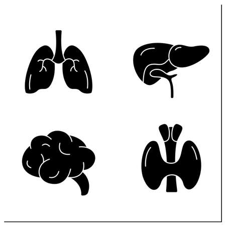 Clinical Applications in Pain Management