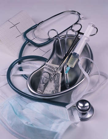 Comparing NHS and Private Rehab: Understanding the Financial Differences