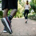Building Resilience: Strategies for Mental Wellbeing During Physical Rehabilitation