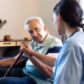 Comprehensive Overview of Cardiac Rehabilitation in the United Kingdom: Principles, Programme Structure, and Patient Journey