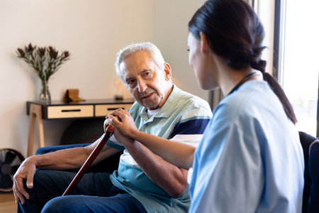 Comprehensive Overview of Cardiac Rehabilitation in the United Kingdom: Principles, Programme Structure, and Patient Journey