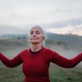 Evidence-Based Practices for Improving Balance in the Elderly: A British Perspective