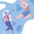 Navigating Your Rehabilitation Options in the UK: NHS versus Private Services