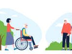 Understanding the Importance of Fall Prevention in Older Adults: A UK Perspective