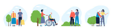 Understanding the Importance of Fall Prevention in Older Adults: A UK Perspective