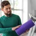 Nutrition Guidelines for Osteoporosis Prevention and Management in the UK