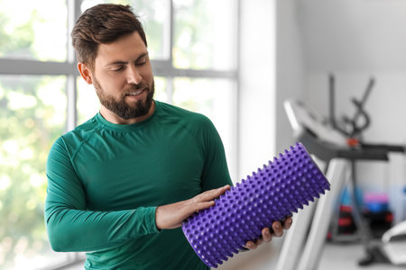 Nutrition Guidelines for Osteoporosis Prevention and Management in the UK