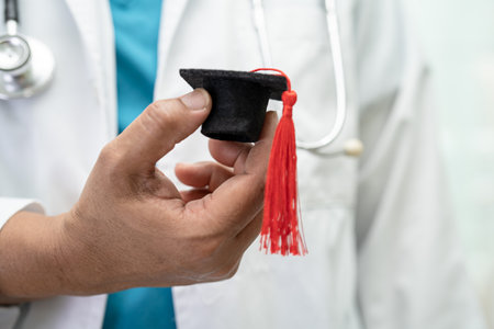 Navigating the NHS: Accessing Stroke Rehabilitation Services Across England