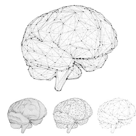 Identity Reconstruction and Self-Perception