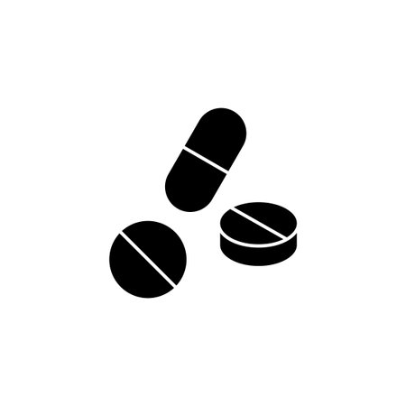 Principles of Safe Prescribing for the Elderly