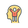 Innovations in Spinal Cord Injury Rehabilitation: Emerging Technologies in the UK