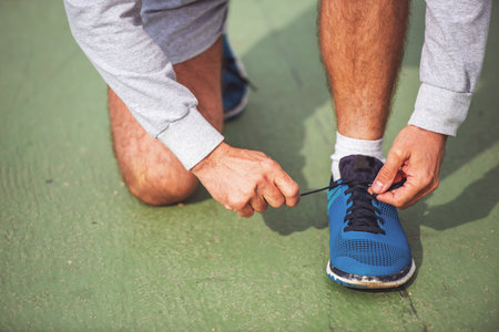 Exploring the Link Between Mental Health and Physical Rehabilitation: A British Perspective