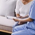 Adapting the British Healthcare System for Paediatric Post-Injury Recovery