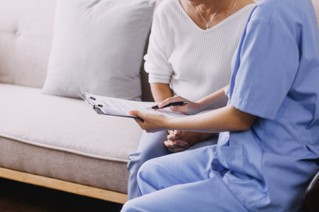 Adapting the British Healthcare System for Paediatric Post-Injury Recovery