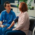 Pulmonary Rehabilitation for Asthma Sufferers in Britain: Best Practices and Patient Experiences