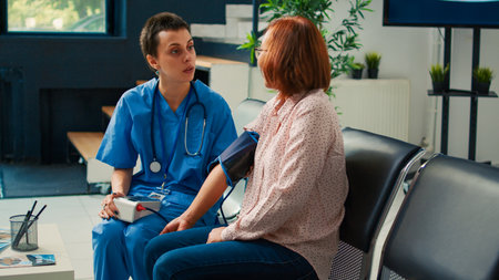 Pulmonary Rehabilitation for Asthma Sufferers in Britain: Best Practices and Patient Experiences