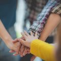 Adaptive Equipment and Mental Wellbeing: The Psychological Benefits of Greater Self-Sufficiency