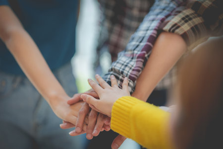 Adaptive Equipment and Mental Wellbeing: The Psychological Benefits of Greater Self-Sufficiency