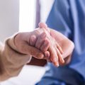 Accessing Community Rehabilitation: Referral Pathways in the UK