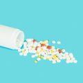 Vitamin D and Calcium: The Cornerstones of Bone Health in the UK