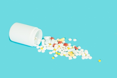 Vitamin D and Calcium: The Cornerstones of Bone Health in the UK