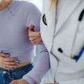 Tailoring Exercise Programs for Chronic Pain Management: British Approaches