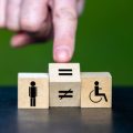 Improving Employment Outcomes for Disabled Britons Through Vocational Rehabilitation Apps