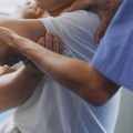 Understanding the Psychological Impact of Long-term Injury: A UK Perspective