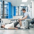 An In-depth Guide to Neurological Rehabilitation in the UK: Services and Innovations