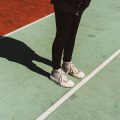 Cognitive Rehabilitation for Youth Mental Health: School-Based Interventions in the UK