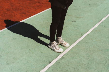 Cognitive Rehabilitation for Youth Mental Health: School-Based Interventions in the UK