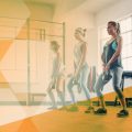The Role of Physiotherapy in Managing Osteoporosis Among the Elderly in Britain