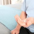Optimising Electrolyte Balance for Effective Rehabilitation