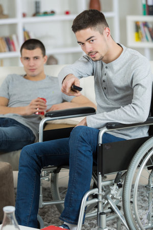 Understanding NHS Referral Pathways for Physiotherapy: Step-by-Step Guidance for Patients and GPs