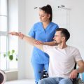 The Science Behind TENS: Mechanisms and Efficacy in Pain Management