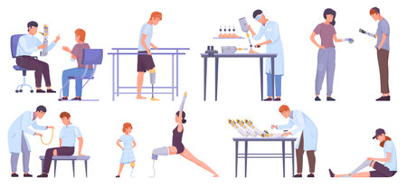 Adapting Bathrooms for Safety and Independence