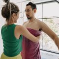 Understanding Common Shoulder Injuries in the UK and Effective Rehabilitation Protocols