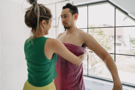 Understanding Common Shoulder Injuries in the UK and Effective Rehabilitation Protocols