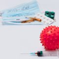 Clinical Guidelines for the Safe Use of Electrotherapy Modalities