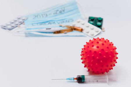 Clinical Guidelines for the Safe Use of Electrotherapy Modalities