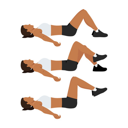 Benefits of Balance and Coordination Exercises