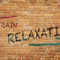 A Comprehensive Guide to NHS and Private Rehab Services in the UK: Understanding Your Options